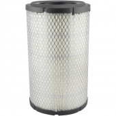 Baldwin - Radial Seal Air Filter Elements RS3707