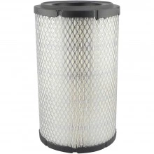Baldwin - Radial Seal Air Filter Elements RS3707