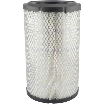 Baldwin - Radial Seal Air Filter Elements RS3707 Baldwin - Radial Seal Air Filter Elements RS3707