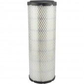 Baldwin - Radial Seal Air Filter Elements RS3708