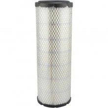 Baldwin - Radial Seal Air Filter Elements RS3708
