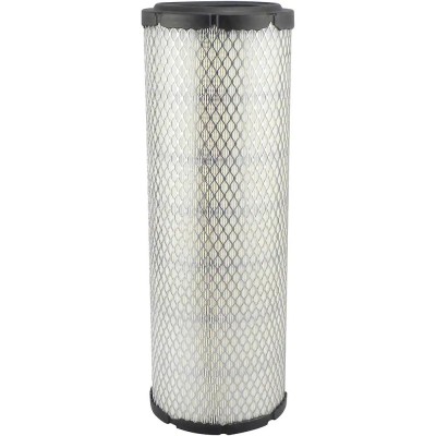 Baldwin - Radial Seal Air Filter Elements RS3708 Baldwin - Radial Seal Air Filter Elements RS3708