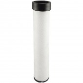 Baldwin - Radial Seal Air Filter Elements RS3709