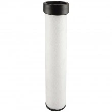 Baldwin - Radial Seal Air Filter Elements RS3709