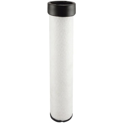Baldwin - Radial Seal Air Filter Elements RS3709 Baldwin - Radial Seal Air Filter Elements RS3709