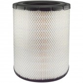 Baldwin - Radial Seal Air Filter Elements RS3710
