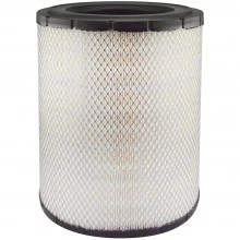 Baldwin - Radial Seal Air Filter Elements RS3710
