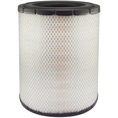 Baldwin - Radial Seal Air Filter Elements RS3710 Baldwin - Radial Seal Air Filter Elements RS3710