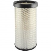 Baldwin - Radial Seal Air Filter Elements RS3711
