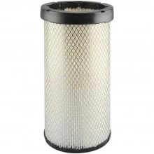 Baldwin - Radial Seal Air Filter Elements RS3711