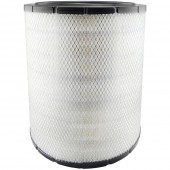 Baldwin - Radial Seal Air Filter Elements RS3712
