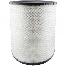 Baldwin - Radial Seal Air Filter Elements RS3712