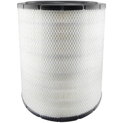 Baldwin - Radial Seal Air Filter Elements RS3712 Baldwin - Radial Seal Air Filter Elements RS3712