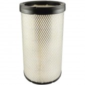 Baldwin - Radial Seal Air Filter Elements RS3713