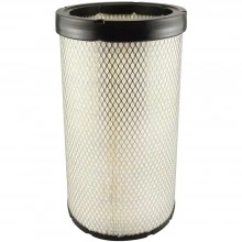 Baldwin - Radial Seal Air Filter Elements RS3713