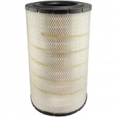 Baldwin - Radial Seal Air Filter Elements RS3714