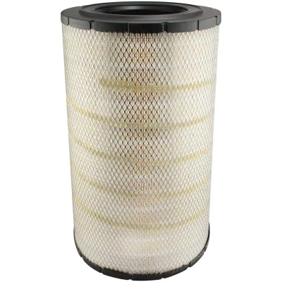 Baldwin - Radial Seal Air Filter Elements RS3714 Baldwin - Radial Seal Air Filter Elements RS3714