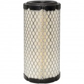 Baldwin - Radial Seal Air Filter Elements RS3715