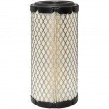 Baldwin - Radial Seal Air Filter Elements RS3715