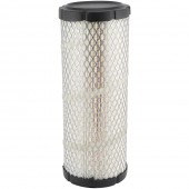 Baldwin - Radial Seal Air Filter Elements RS3716