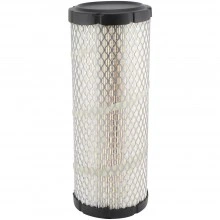 Baldwin - Radial Seal Air Filter Elements RS3716