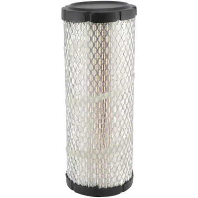 Baldwin - Radial Seal Air Filter Elements RS3716 Baldwin - Radial Seal Air Filter Elements RS3716