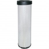Baldwin - Radial Seal Air Filter Elements RS3717