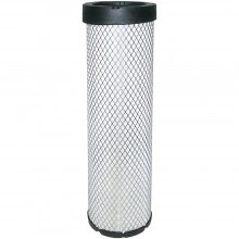 Baldwin - Radial Seal Air Filter Elements RS3717