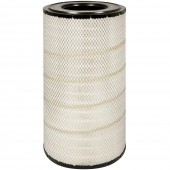 Baldwin - Radial Seal Air Filter Elements RS3718