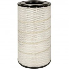 Baldwin - Radial Seal Air Filter Elements RS3718