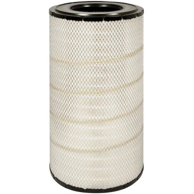Baldwin - Radial Seal Air Filter Elements RS3718 Baldwin - Radial Seal Air Filter Elements RS3718