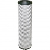 Baldwin - Radial Seal Air Filter Elements RS3719