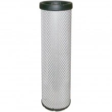 Baldwin - Radial Seal Air Filter Elements RS3719