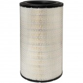 Baldwin - Radial Seal Air Filter Elements RS3720