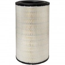 Baldwin - Radial Seal Air Filter Elements RS3720