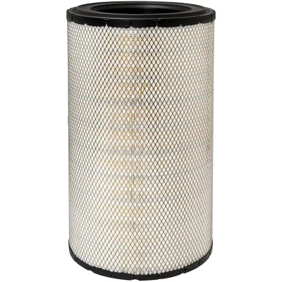 Baldwin - Radial Seal Air Filter Elements RS3720 Baldwin - Radial Seal Air Filter Elements RS3720