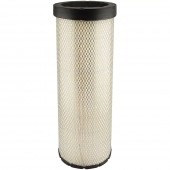 Baldwin - Radial Seal Air Filter Elements RS3721