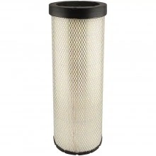 Baldwin - Radial Seal Air Filter Elements RS3721