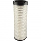 Baldwin - Radial Seal Air Filter Elements RS3722