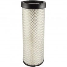 Baldwin - Radial Seal Air Filter Elements RS3722