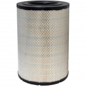 Baldwin - Radial Seal Air Filter Elements RS3724
