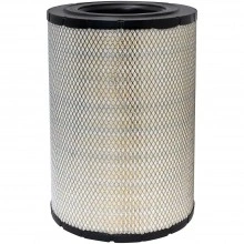 Baldwin - Radial Seal Air Filter Elements RS3724
