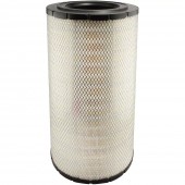 Baldwin - Radial Seal Air Filter Elements RS3726
