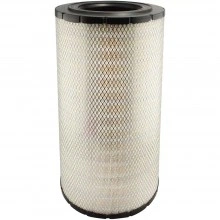 Baldwin - Radial Seal Air Filter Elements RS3726