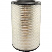Baldwin - Radial Seal Air Filter Elements RS3727
