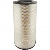 Baldwin - Radial Seal Air Filter Elements RS3728