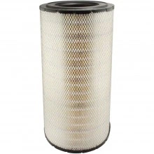 Baldwin - Radial Seal Air Filter Elements RS3728