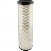 Baldwin - Radial Seal Air Filter Elements RS3729