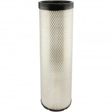 Baldwin - Radial Seal Air Filter Elements RS3729