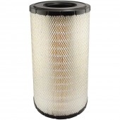 Baldwin - Radial Seal Air Filter Elements RS3730